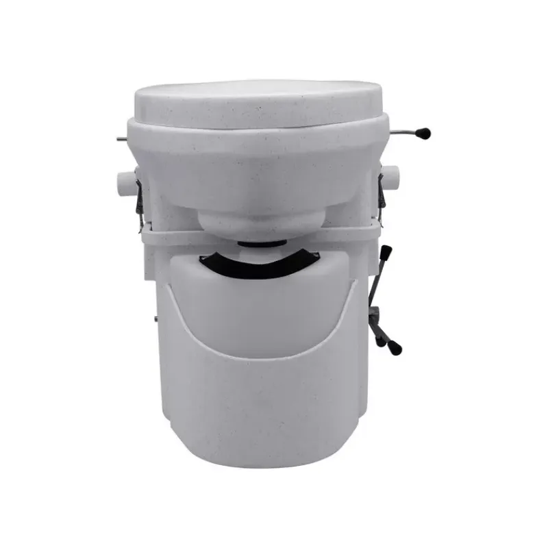 Online Toilette sèche L'Eau·Toilette Sèche|Wc & Sanitaires·Toilette Sèche