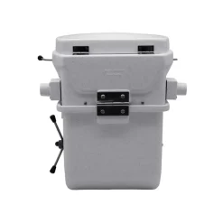 Online Toilette sèche L'Eau·Toilette Sèche|Wc & Sanitaires·Toilette Sèche