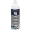 Online 10 Cire express Produit D'Entretien Et De Nettoyage·Polish, Cire, Lustrant Et Wax
