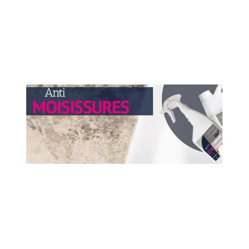 04 Détachant Moisissures*Nautic Clean Online