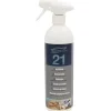 21 Nettoyant Textile*Nautic Clean Outlet