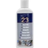 23 Polish métaux | Flacon 250 ML*Nautic Clean Outlet