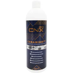 Discount CNX20 Produit D'Entretien Et De Nettoyage·Polish, Cire, Lustrant Et Wax