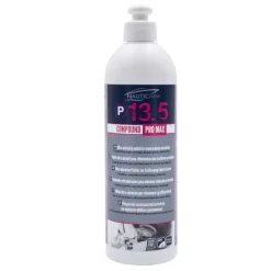 Online P13.5 Polish Compound Pro Max Produit D'Entretien Et De Nettoyage·Polish, Cire, Lustrant Et Wax
