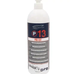 Discount P13 Pro-cut polish Produit D'Entretien Et De Nettoyage·Polish, Cire, Lustrant Et Wax