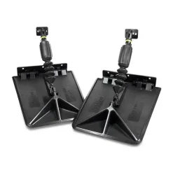 Smart tabs SX*NAUTICUS New