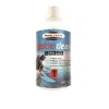 Bacterclean Désinfectant pour combinaison*Nautix New