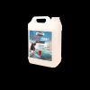New Bacterclean Pro Désinfectant et virucide pour combinaison Equipement Individuel & Accessoires Glisse·Accessoires|Produit D'Entretien Et De Nettoyage·Hygiène Et Entretien Du Bord