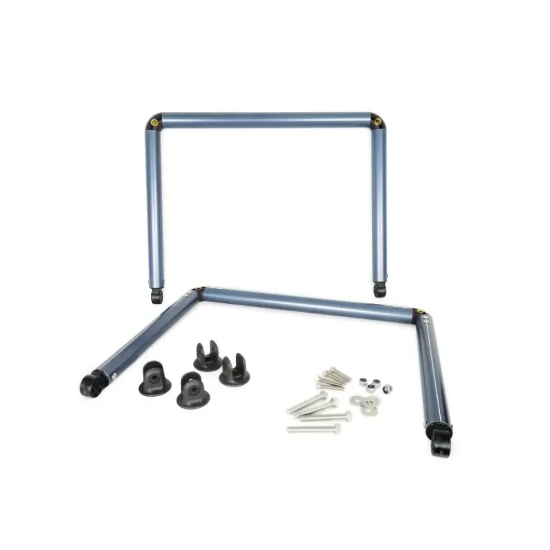 Online Cale pied fixe Equipement De Pont·Barre & Stick