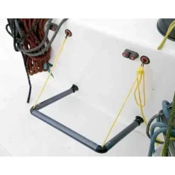 Online Cale pied fixe Equipement De Pont·Barre & Stick