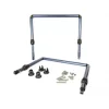 Cale-pieds Vario*Nautix Outlet