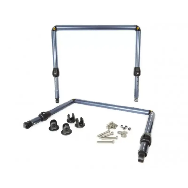 Cale-pieds Vario*Nautix Outlet