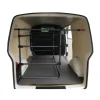 Kit aménagement Vario Surf & Windsurf*Nautix Online