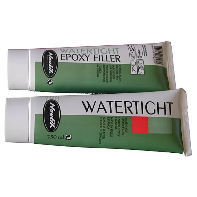 Watertight*Nautix Outlet