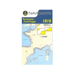Discount Détail France Manche Pavillon, Librairie & Cartographie·Navicarte
