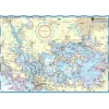 MININAV Golfe du Morbihan Pavillon, Librairie & Cartographie·Navicarte