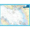 MININAV La Rochelle*Navicarte Online
