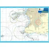 Hot MININAV Marseille Pavillon, Librairie & Cartographie·Navicarte