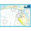 MININAV Port Camargue*Navicarte Hot