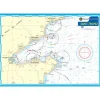 Discount MININAV Saint Tropez Pavillon, Librairie & Cartographie·Navicarte
