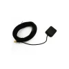 Online Antenne GPS passive Vhf & Communication·Accessoires Antenne & Vhf