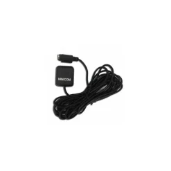 Antenne GPS Plug & Play pour VHF*Navicom Best