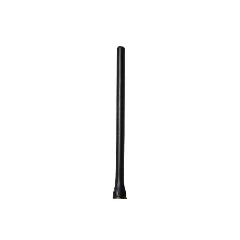 Clearance Antenne VHF Portable Vhf & Communication·Accessoires Antenne & Vhf