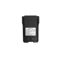 Batterie VHF RT*Navicom Discount
