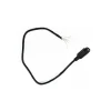 Hot Câble NMEA 0183 RT750 / RT1050 Vhf & Communication·Accessoires Antenne & Vhf