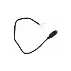 Hot Câble NMEA 0183 RT750 / RT1050 Vhf & Communication·Accessoires Antenne & Vhf