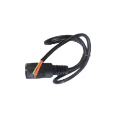 Câble NMEA 0183 RT850/RT750*Navicom Outlet