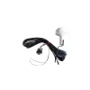 Discount NAV GP04S Combiné-Gps & Écrans Multifonctions·Accessoire Gps