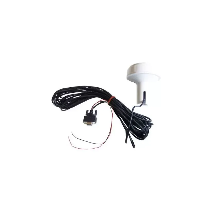 Discount NAV GP04S Combiné-Gps & Écrans Multifonctions·Accessoire Gps