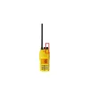 Discount Potentiomètre RT 420 Vhf & Communication·Accessoires Antenne & Vhf