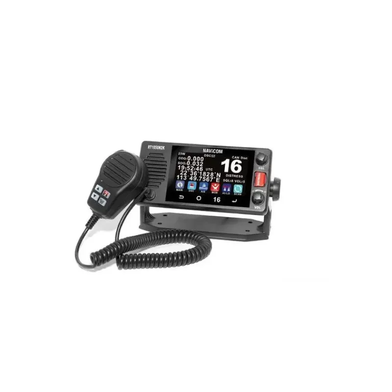 RT 1050*Navicom New