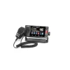 RT 1050 AIS Vhf & Communication·Vhf Fixe