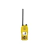 Best RT 420 DSC Max Vhf & Communication·Vhf Portable
