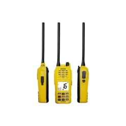Best RT 420 DSC Max Vhf & Communication·Vhf Portable