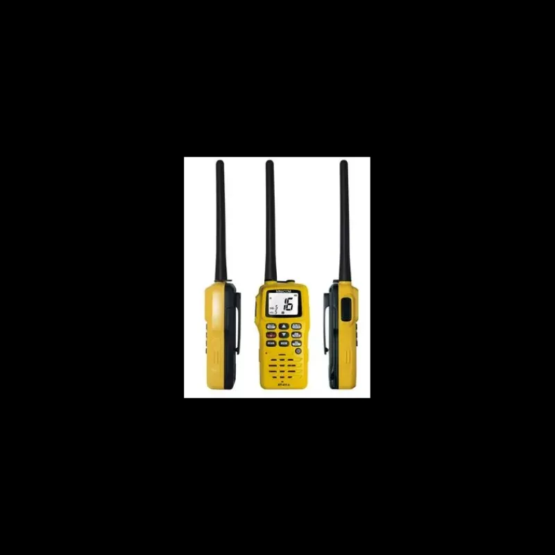 RT411+ Pack*Navicom Online
