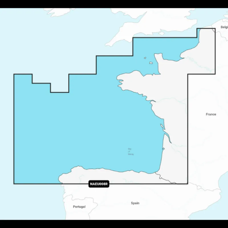 Outlet + Regular Carte microSD™/SD™ | Traceur Garmin Combiné-Gps & Écrans Multifonctions·Cartes Electroniques