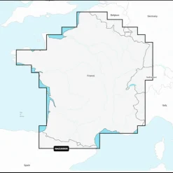 Outlet + Regular Carte microSD™/SD™ | Traceur Garmin Combiné-Gps & Écrans Multifonctions·Cartes Electroniques