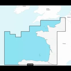 Platinium+ Regular Carte microSD™/SD™*Navionics Clearance