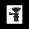Online NAVISAFE Adaptateur Navimount Eclairage & Lampe·Feux De Navigation