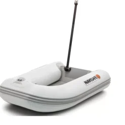 Hot Kit de fixation + Navilight blanche Eclairage & Lampe·Feux De Navigation