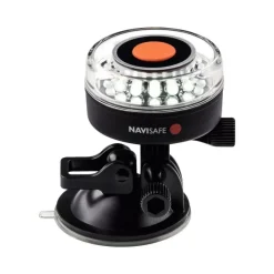 Sale Lampe Navi Light 360° Eclairage & Lampe·Feux De Navigation