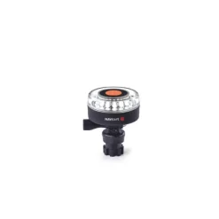 Sale Lampe Navi Light 360° Eclairage & Lampe·Feux De Navigation