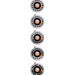 Sale Lampe Navi Light 360° Eclairage & Lampe·Feux De Navigation