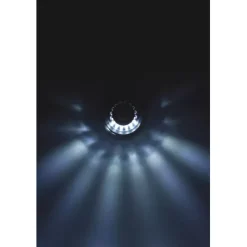 Sale Lampe Navi Light 360° Eclairage & Lampe·Feux De Navigation