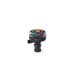 Online Lampe tricolore Navi Light 360° Eclairage & Lampe·Feux De Navigation