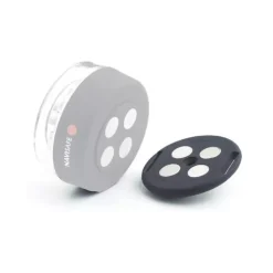 Online Lampe tricolore Navi Light 360° Eclairage & Lampe·Feux De Navigation